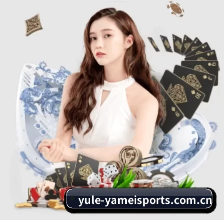 五大服务分区,信息按项目分类 - 多运动项目内容板块